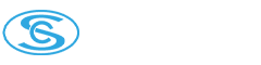 千代田装備株式会社採用サイト